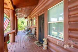 Detail Gallery Image 25 of 34 For 33364 State Highway 44 Unkn, Shingletown,  CA 96088 - 2 Beds | 2/1 Baths