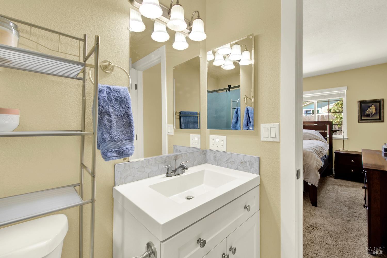 Detail Gallery Image 58 of 78 For 625 Cornell Ct, Vacaville,  CA 95687 - 3 Beds | 2 Baths