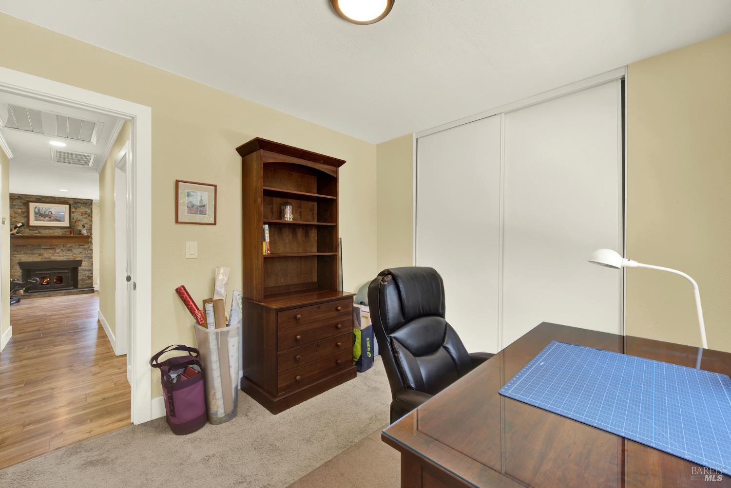 Detail Gallery Image 50 of 78 For 625 Cornell Ct, Vacaville,  CA 95687 - 3 Beds | 2 Baths