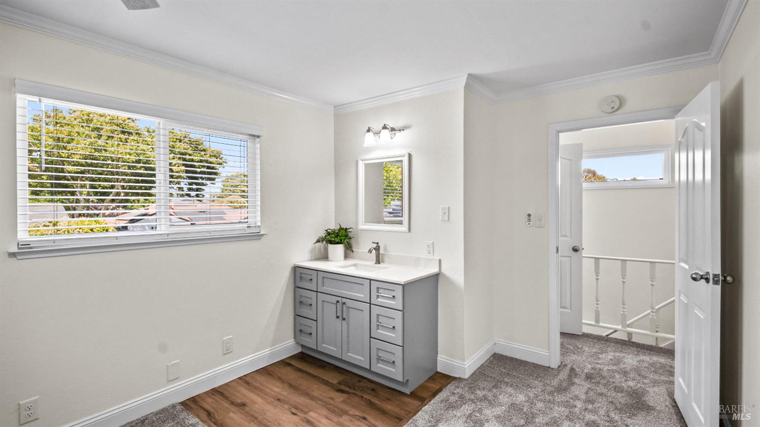 Detail Gallery Image 35 of 64 For 647 Nevada St, Fairfield,  CA 94533 - 5 Beds | 3 Baths