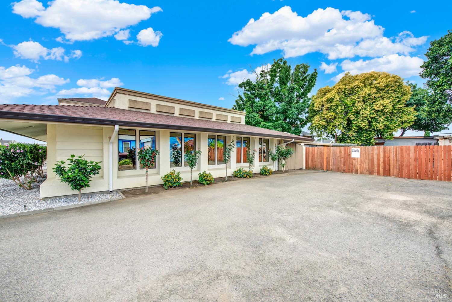 Detail Gallery Image 24 of 91 For 707 Tuolumne St, Vallejo,  CA 94590 - – Beds | – Baths