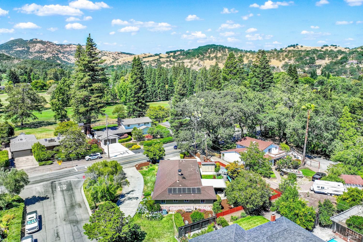 Detail Gallery Image 65 of 99 For 100 Paseo Arboles Unkn, Fairfield,  CA 94534 - 3 Beds | 3 Baths