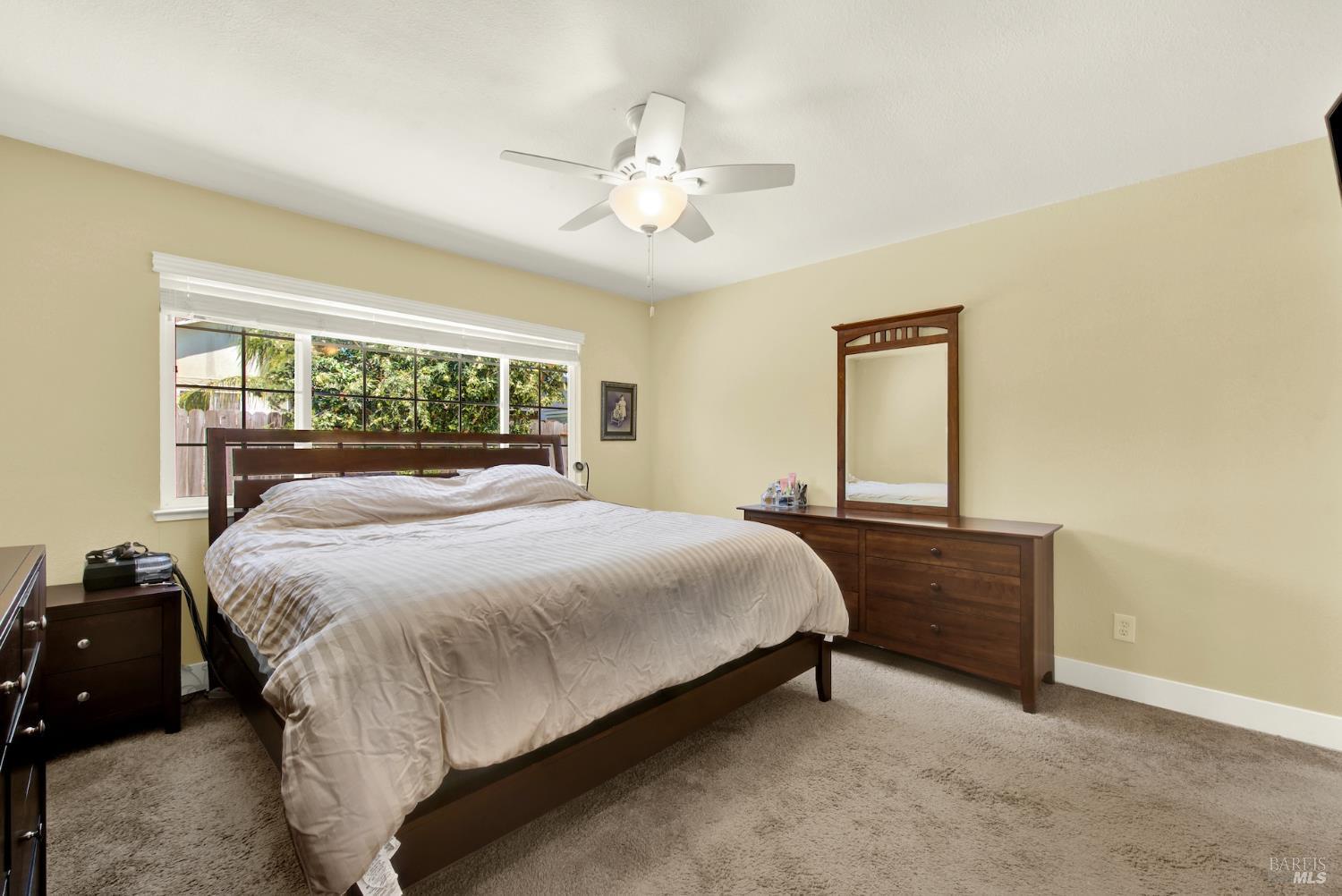 Detail Gallery Image 52 of 78 For 625 Cornell Ct, Vacaville,  CA 95687 - 3 Beds | 2 Baths