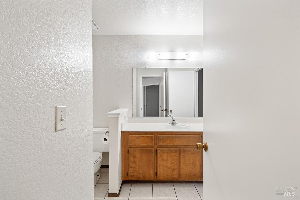 Detail Gallery Image 14 of 27 For 148 Stageline Dr, Vallejo,  CA 94591 - 2 Beds | 1 Baths