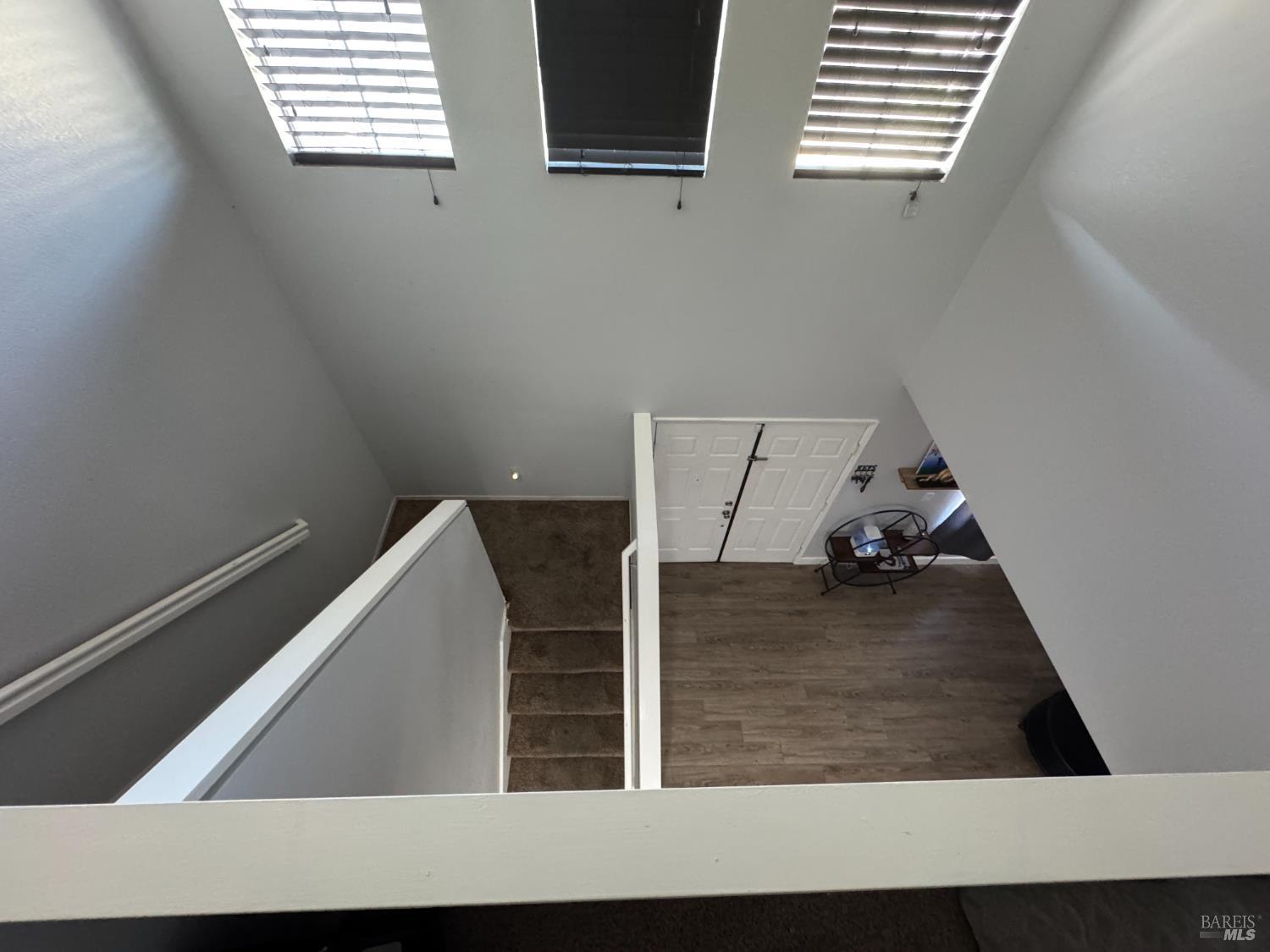 Detail Gallery Image 12 of 25 For 1420 Oak Haven Way, Antioch,  CA 94531 - 4 Beds | 2/1 Baths