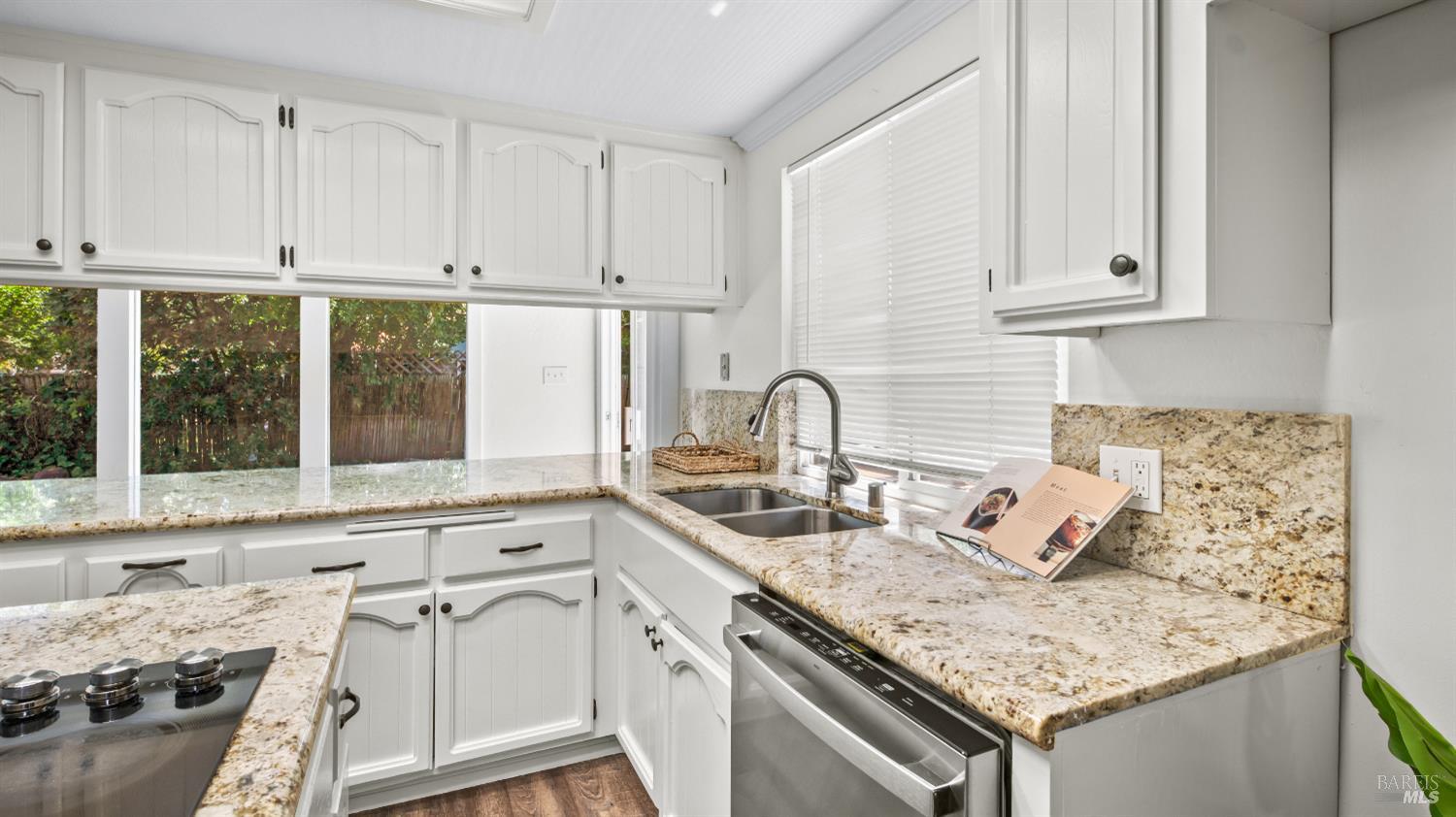 Detail Gallery Image 23 of 64 For 647 Nevada St, Fairfield,  CA 94533 - 5 Beds | 3 Baths