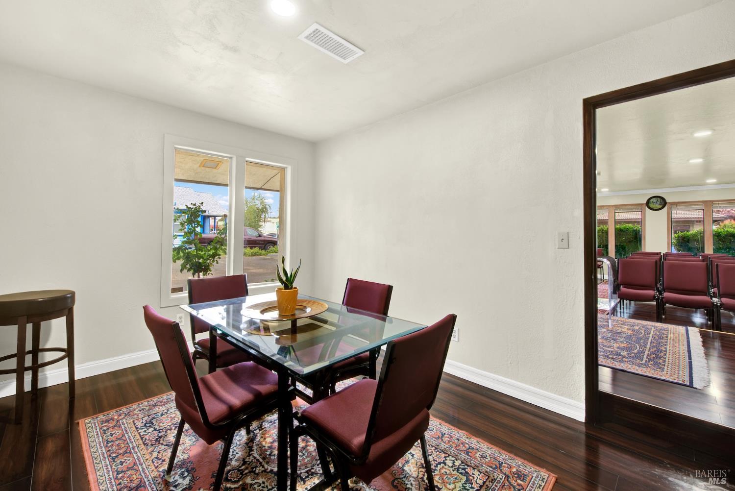 Detail Gallery Image 55 of 91 For 707 Tuolumne St, Vallejo,  CA 94590 - – Beds | – Baths