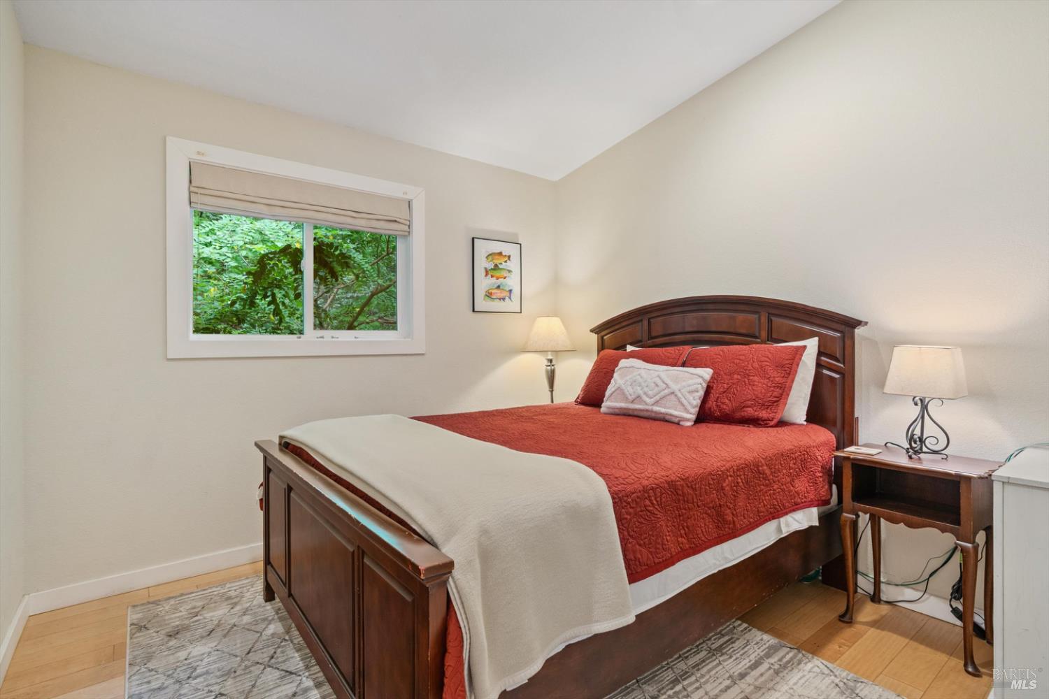 Detail Gallery Image 11 of 22 For 1011 Center St, Villa Grande,  CA 95486 - 2 Beds | 2 Baths