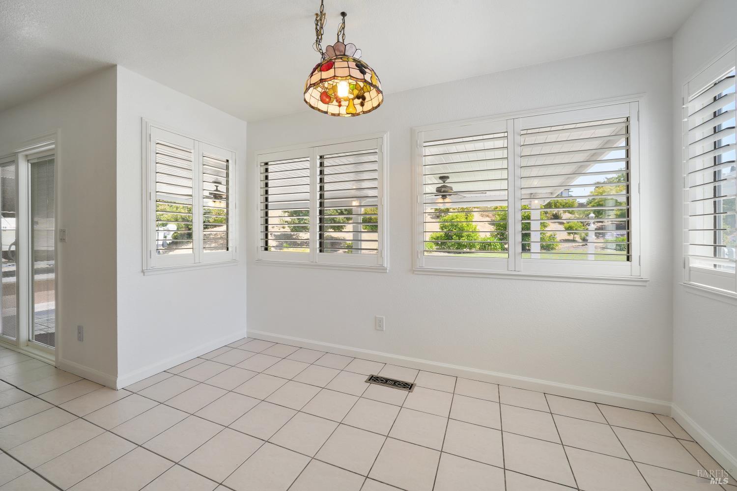 Detail Gallery Image 70 of 93 For 891 Wellfleet Dr, Vallejo,  CA 94591 - 4 Beds | 3 Baths
