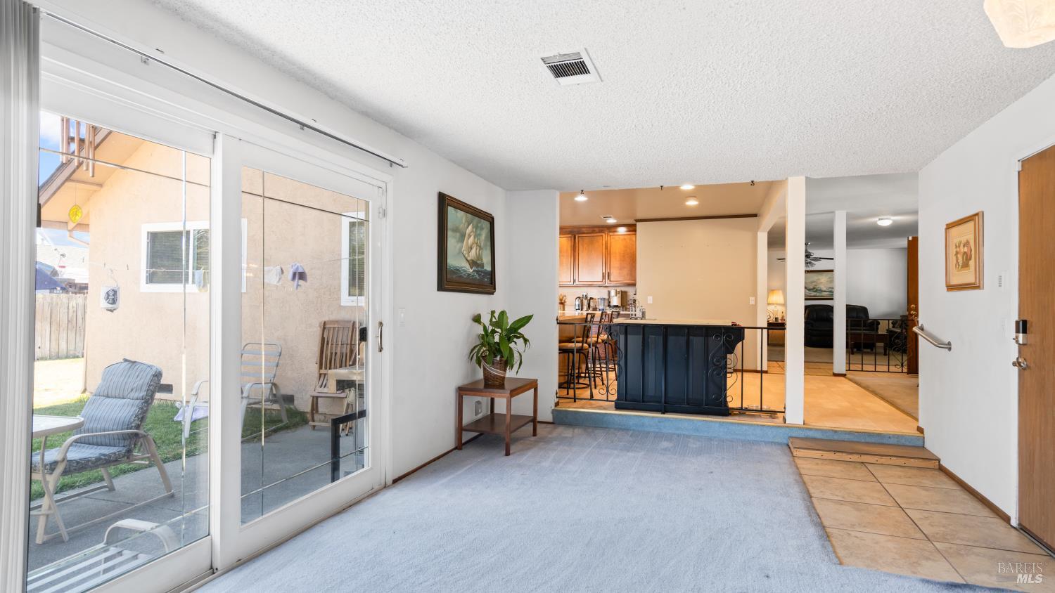 Detail Gallery Image 19 of 44 For 2875 Carmel Way, Fairfield,  CA 94534 - 4 Beds | 3 Baths