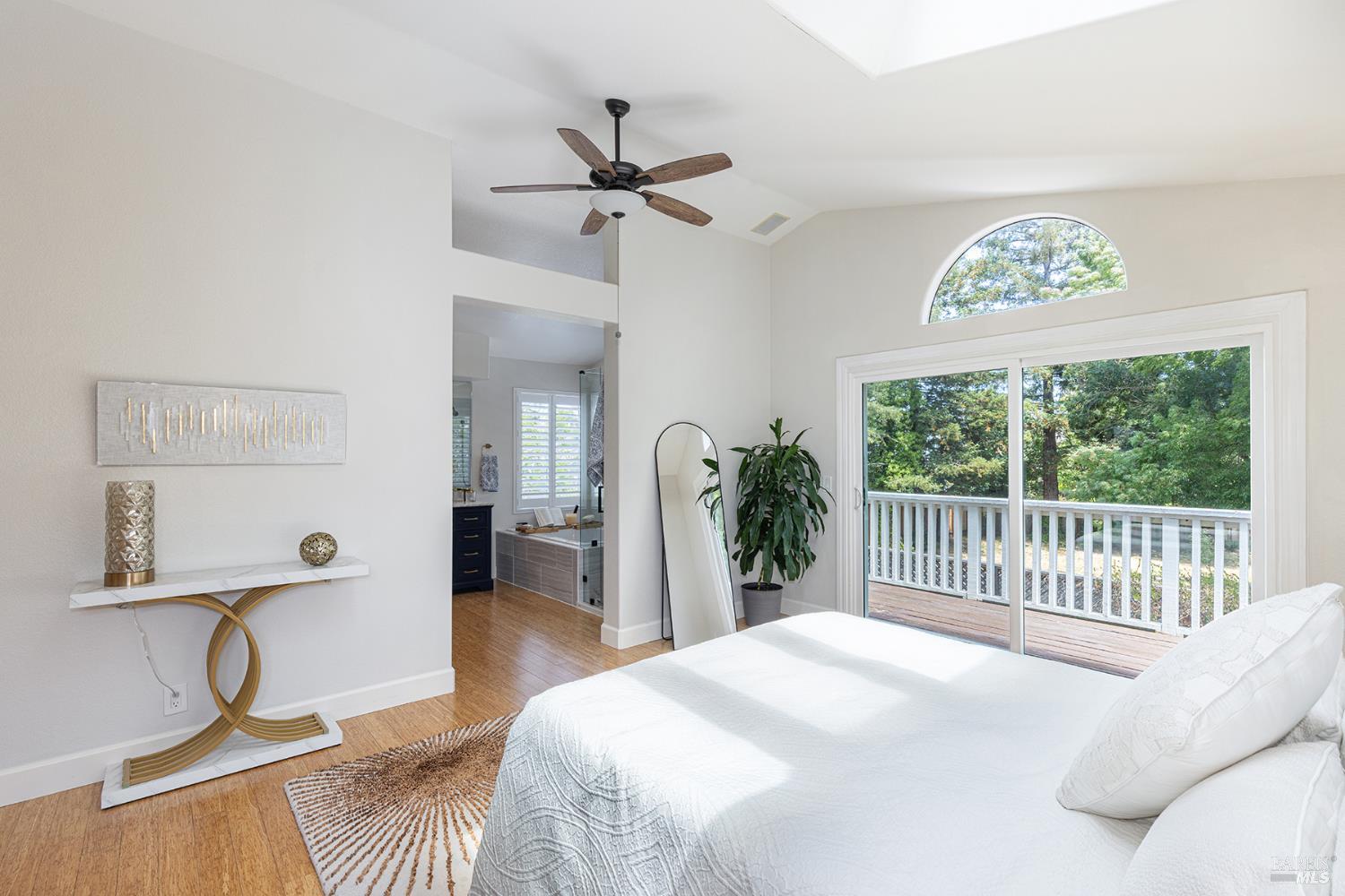 Detail Gallery Image 28 of 45 For 2285 Dancing Penny Way, Santa Rosa,  CA 95403 - 4 Beds | 2/1 Baths