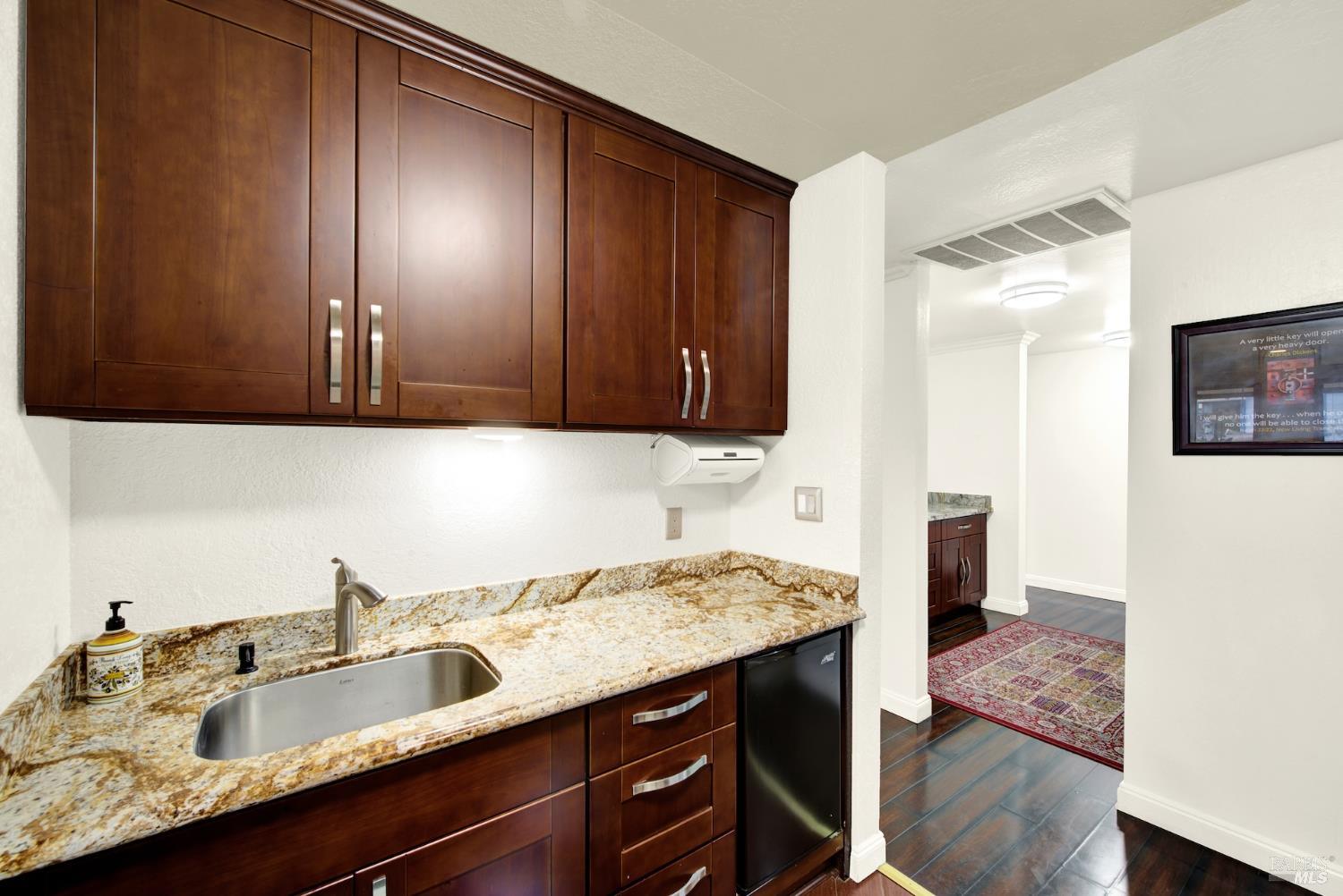 Detail Gallery Image 75 of 91 For 707 Tuolumne St, Vallejo,  CA 94590 - – Beds | – Baths