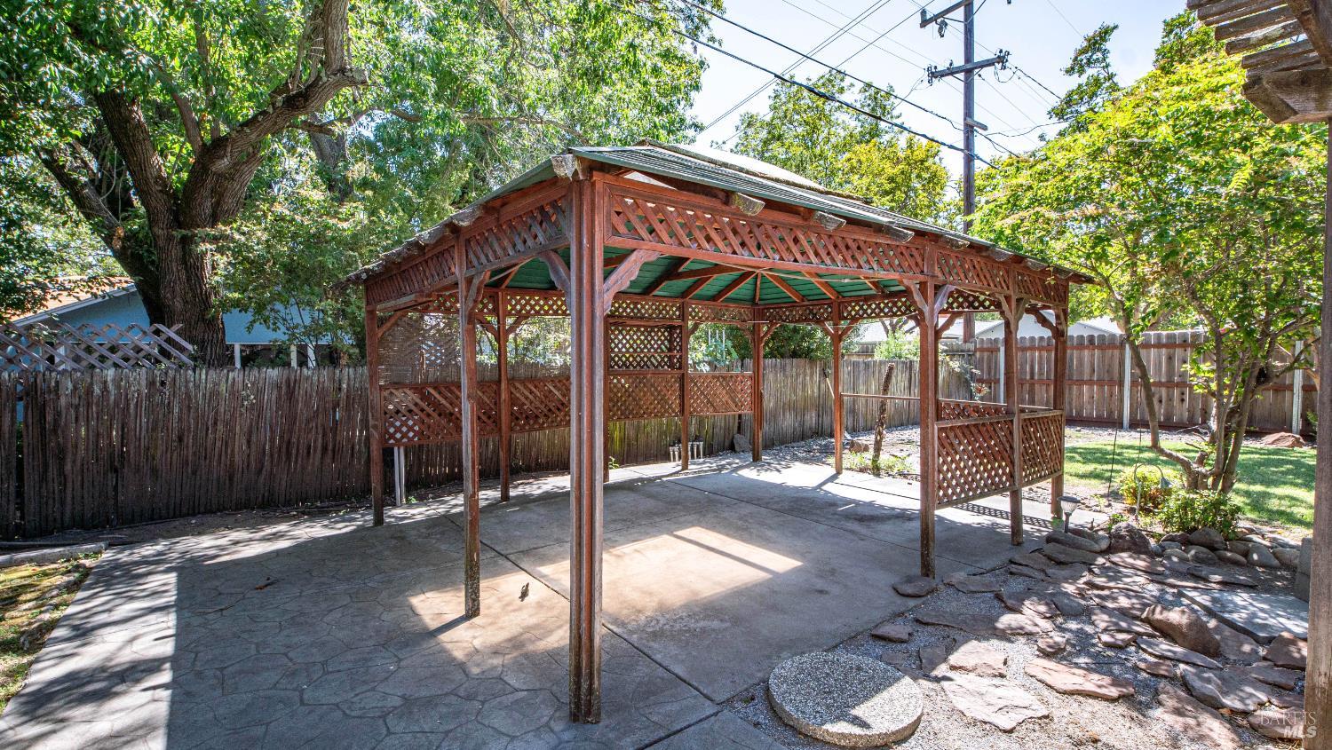 Detail Gallery Image 49 of 64 For 647 Nevada St, Fairfield,  CA 94533 - 5 Beds | 3 Baths