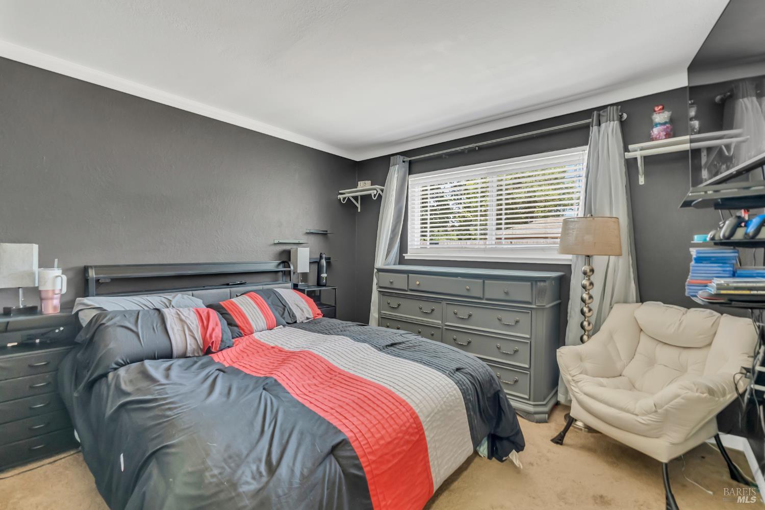 Detail Gallery Image 17 of 20 For 1217 Alderwood Way, Vacaville,  CA 95687 - 3 Beds | 1 Baths