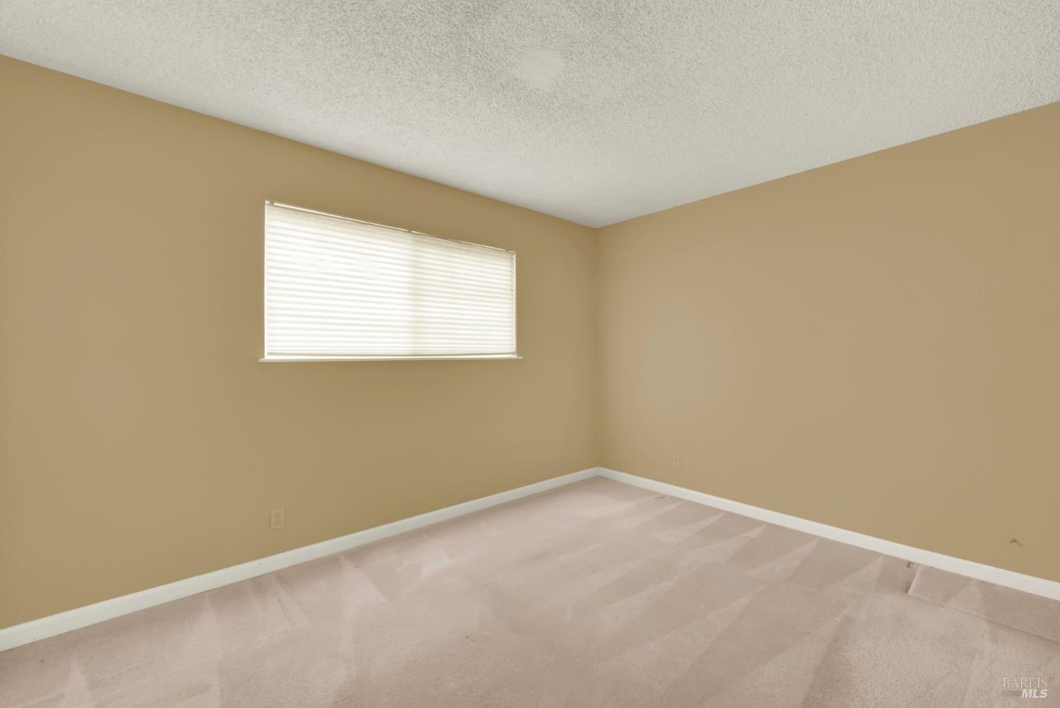 Detail Gallery Image 22 of 62 For 112 Picadilly Cir, Vallejo,  CA 94591 - 4 Beds | 3 Baths