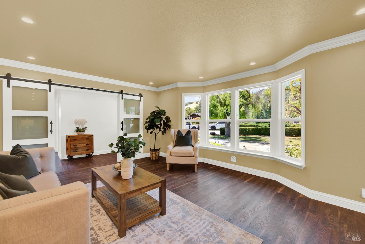 Detail Gallery Image 27 of 99 For 100 Paseo Arboles Unkn, Fairfield,  CA 94534 - 3 Beds | 3 Baths