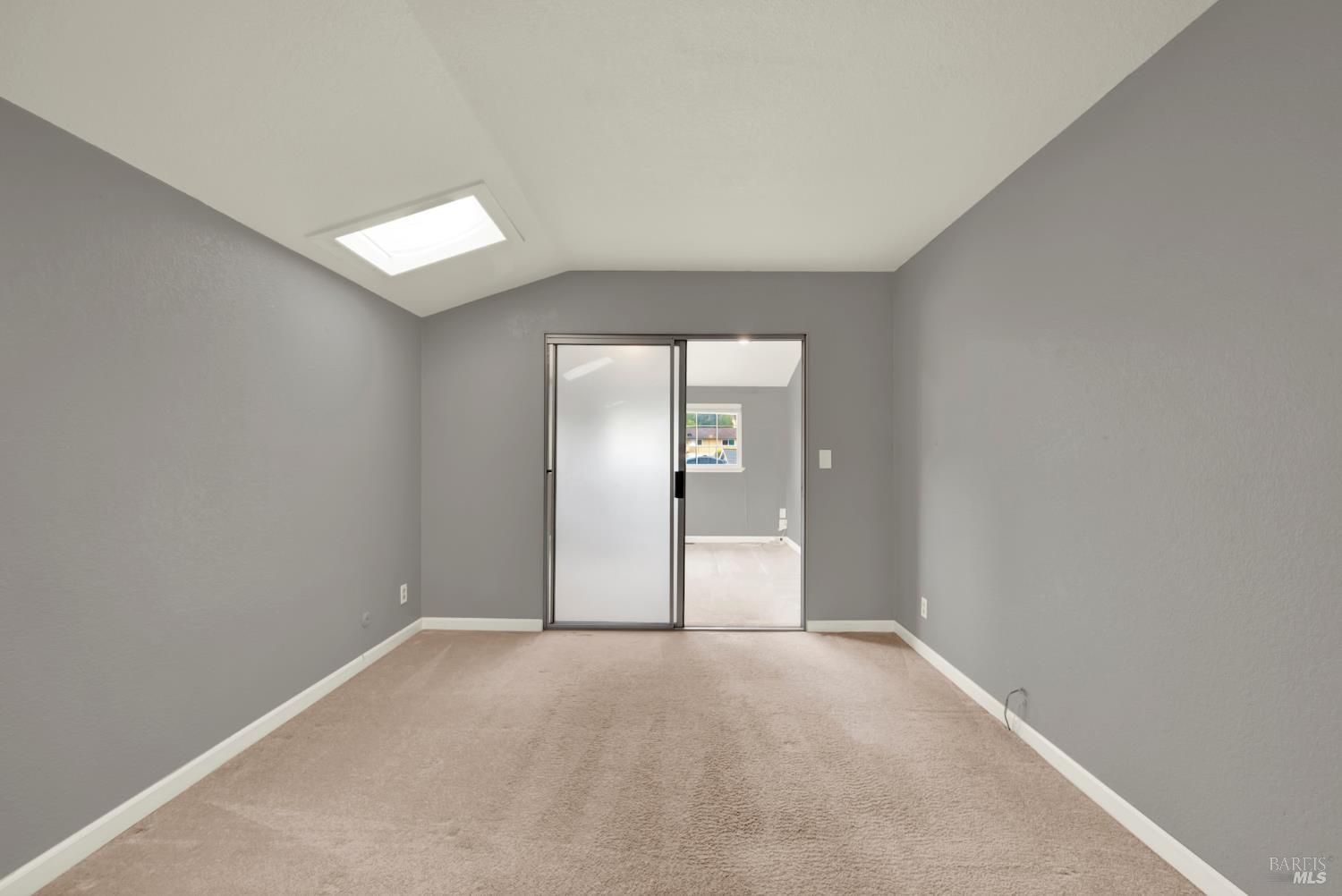 Detail Gallery Image 41 of 62 For 112 Picadilly Cir, Vallejo,  CA 94591 - 4 Beds | 3 Baths