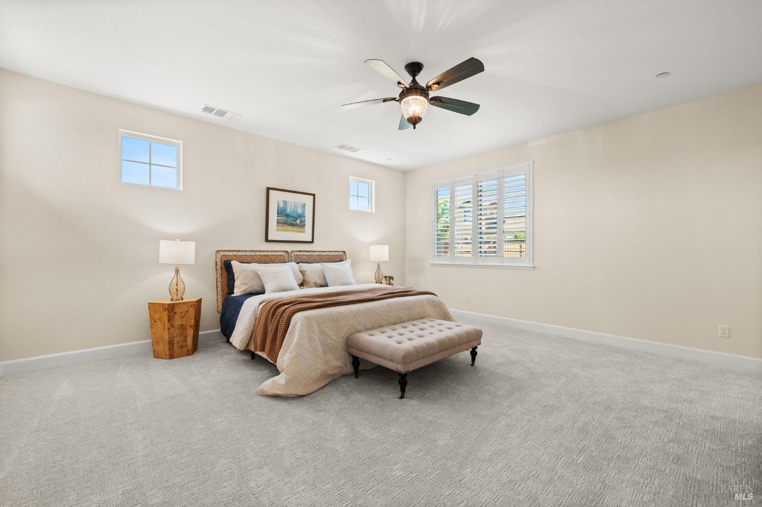 Detail Gallery Image 50 of 88 For 685 Elderberry Loop, Vacaville,  CA 95688 - 5 Beds | 4/1 Baths