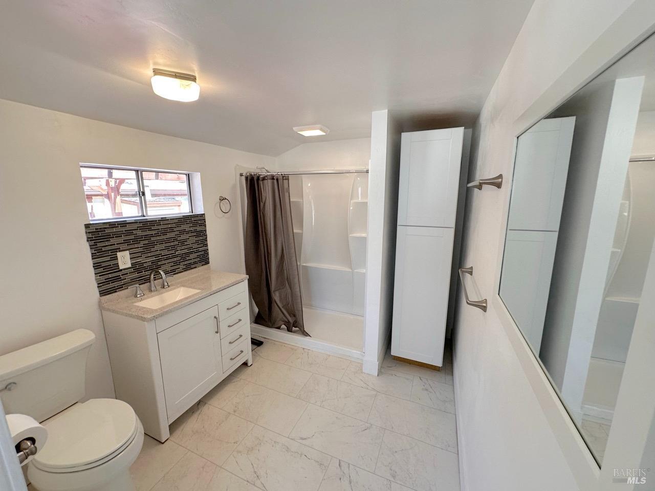 Detail Gallery Image 22 of 33 For 604 Live Oak Ave, Sebastopol,  CA 95472 - – Beds | – Baths