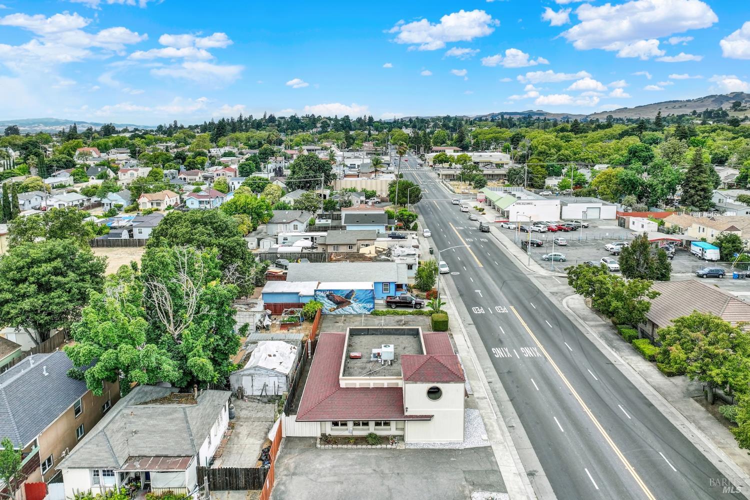 Detail Gallery Image 6 of 91 For 707 Tuolumne St, Vallejo,  CA 94590 - – Beds | – Baths