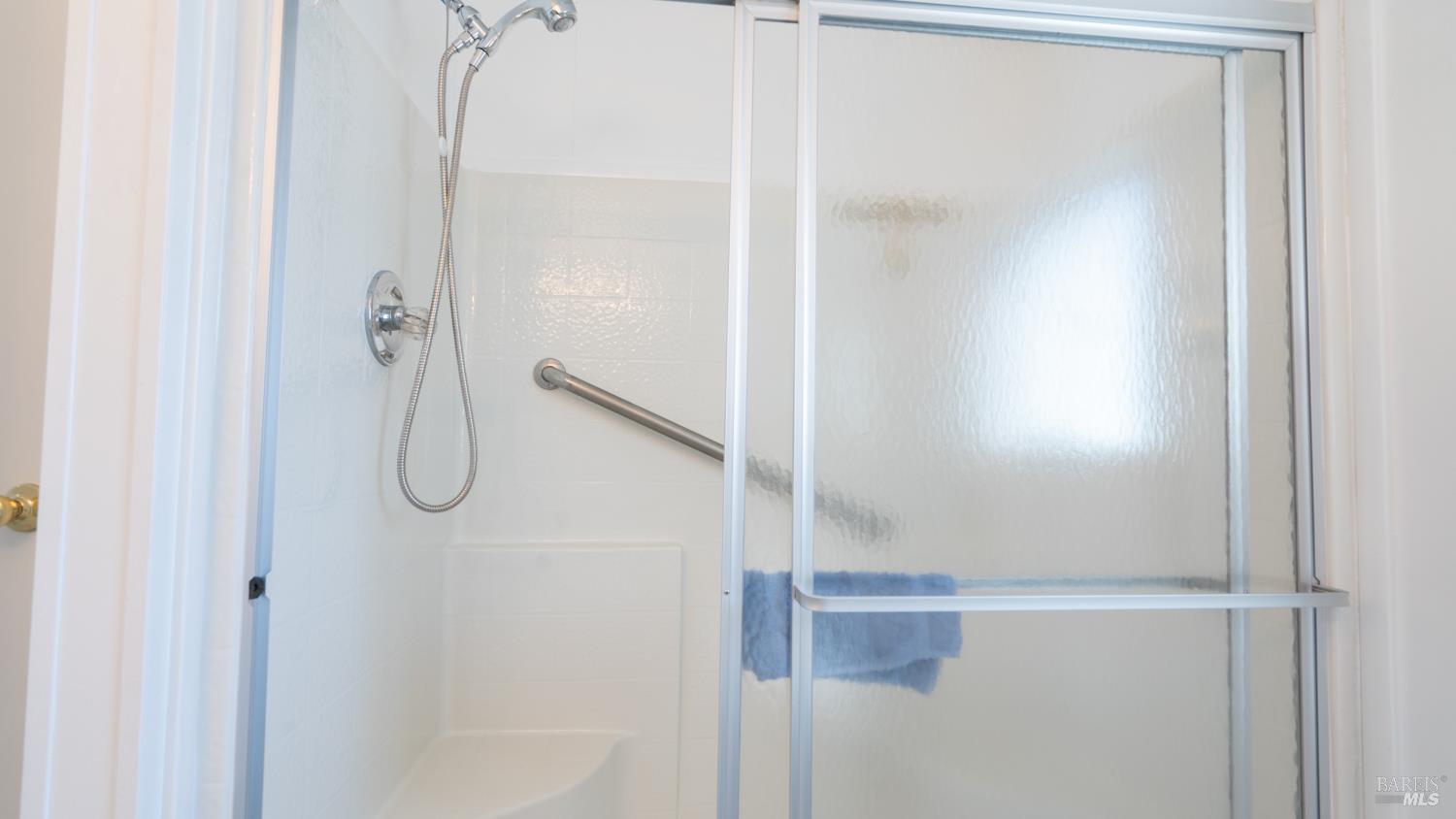 Detail Gallery Image 19 of 20 For 16401 San Pablo Ave 280, San Pablo,  CA 94806 - 2 Beds | 2 Baths