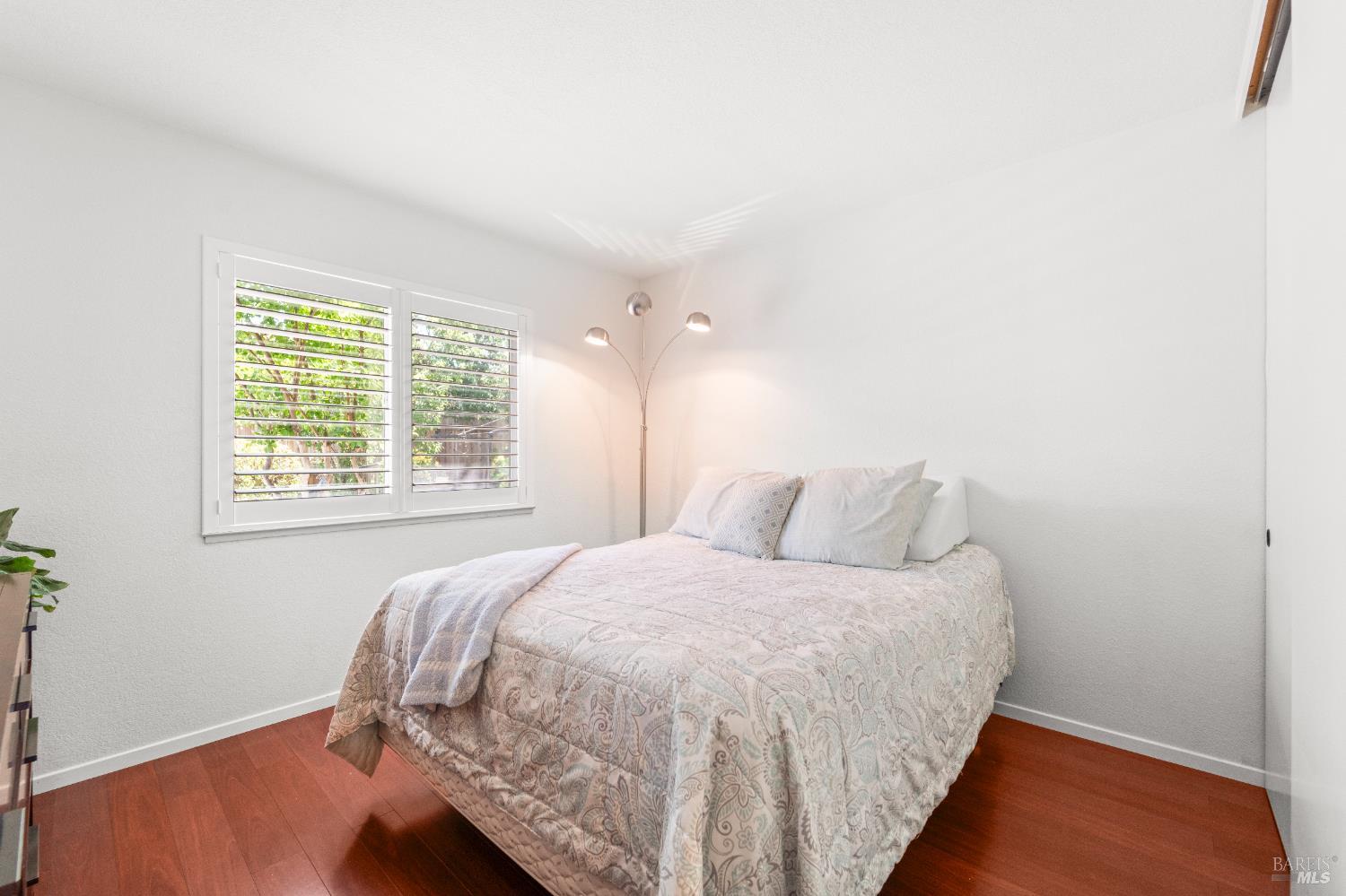 Detail Gallery Image 22 of 41 For 373 Clydesdale Dr, Vallejo,  CA 94591 - 3 Beds | 2 Baths