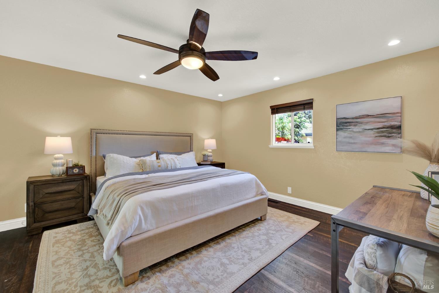 Detail Gallery Image 56 of 99 For 100 Paseo Arboles Unkn, Fairfield,  CA 94534 - 3 Beds | 3 Baths
