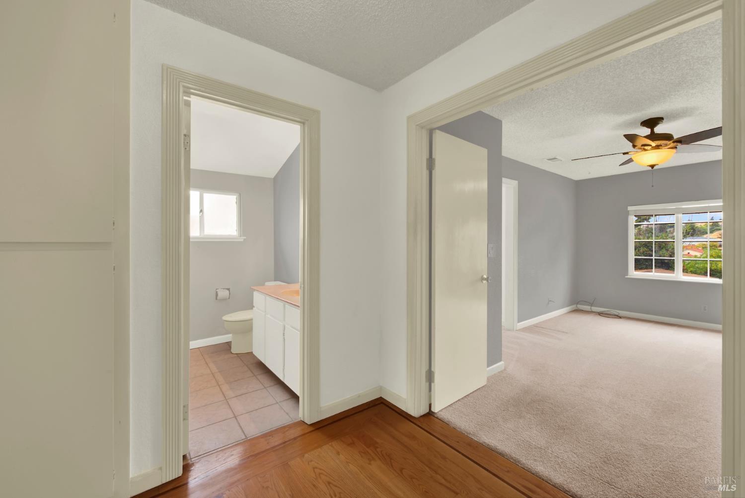 Detail Gallery Image 27 of 62 For 112 Picadilly Cir, Vallejo,  CA 94591 - 4 Beds | 3 Baths