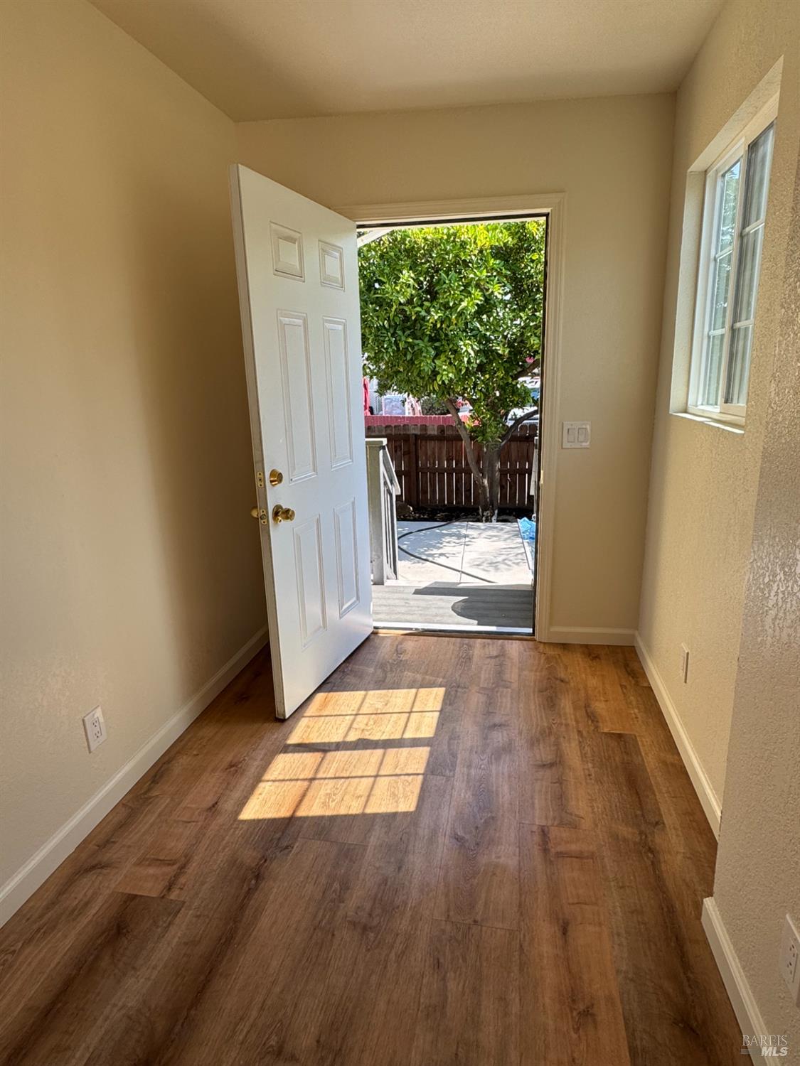 Detail Gallery Image 25 of 25 For 50 Anza Ct, Fairfield,  CA 94533 - 2 Beds | 1 Baths