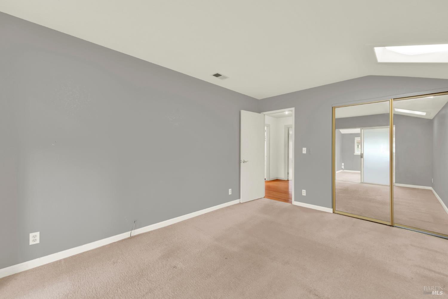 Detail Gallery Image 42 of 62 For 112 Picadilly Cir, Vallejo,  CA 94591 - 4 Beds | 3 Baths