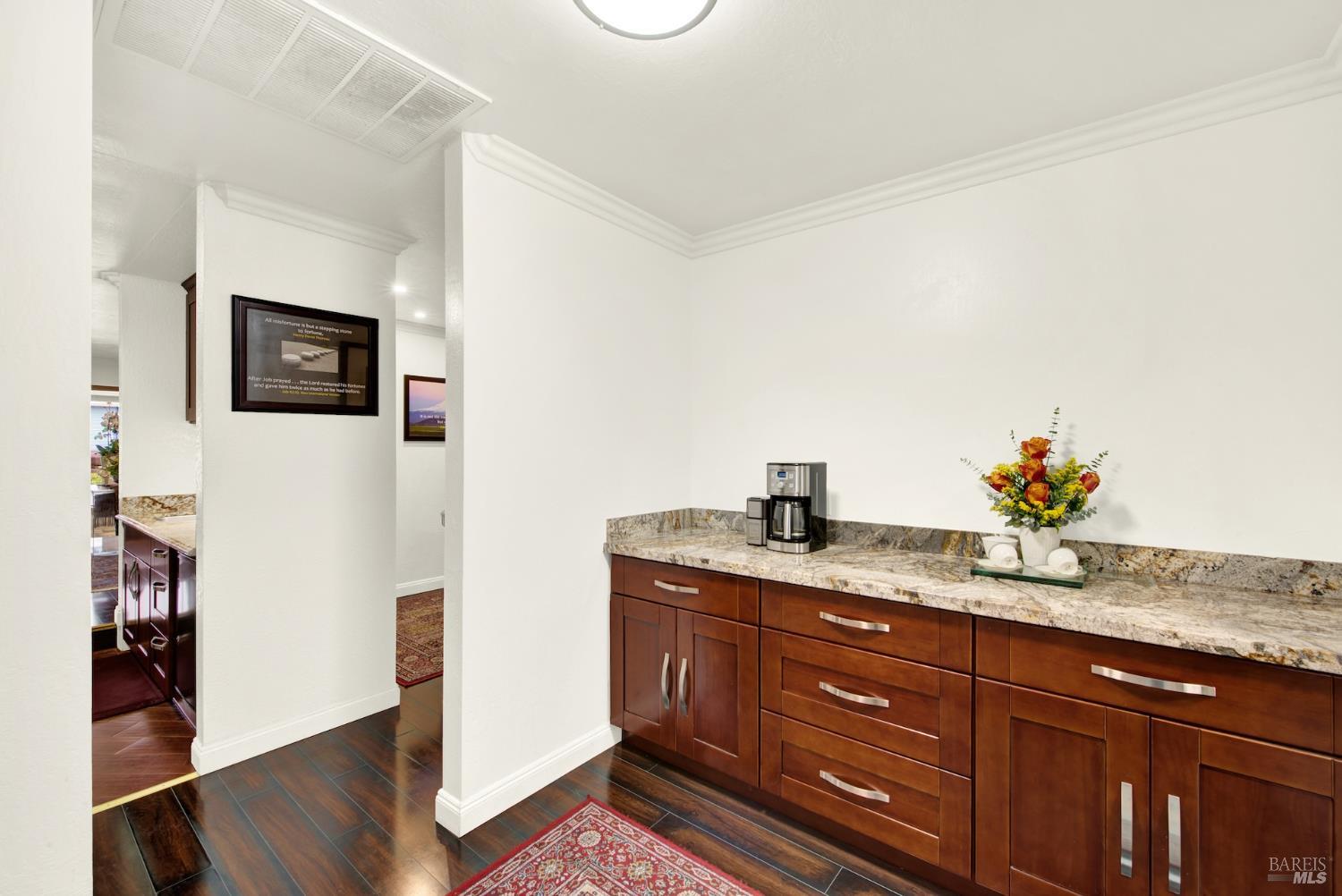 Detail Gallery Image 71 of 91 For 707 Tuolumne St, Vallejo,  CA 94590 - – Beds | – Baths
