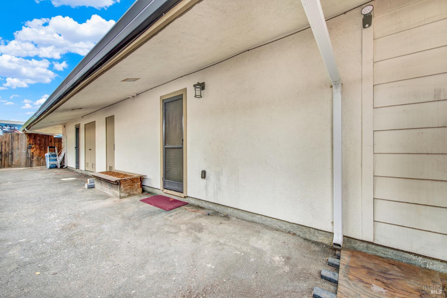 Detail Gallery Image 87 of 91 For 707 Tuolumne St, Vallejo,  CA 94590 - – Beds | – Baths