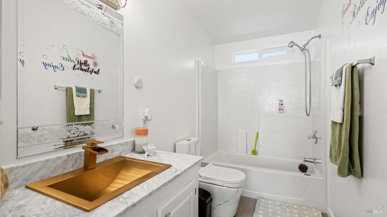 Detail Gallery Image 16 of 20 For 16401 San Pablo Ave 280, San Pablo,  CA 94806 - 2 Beds | 2 Baths