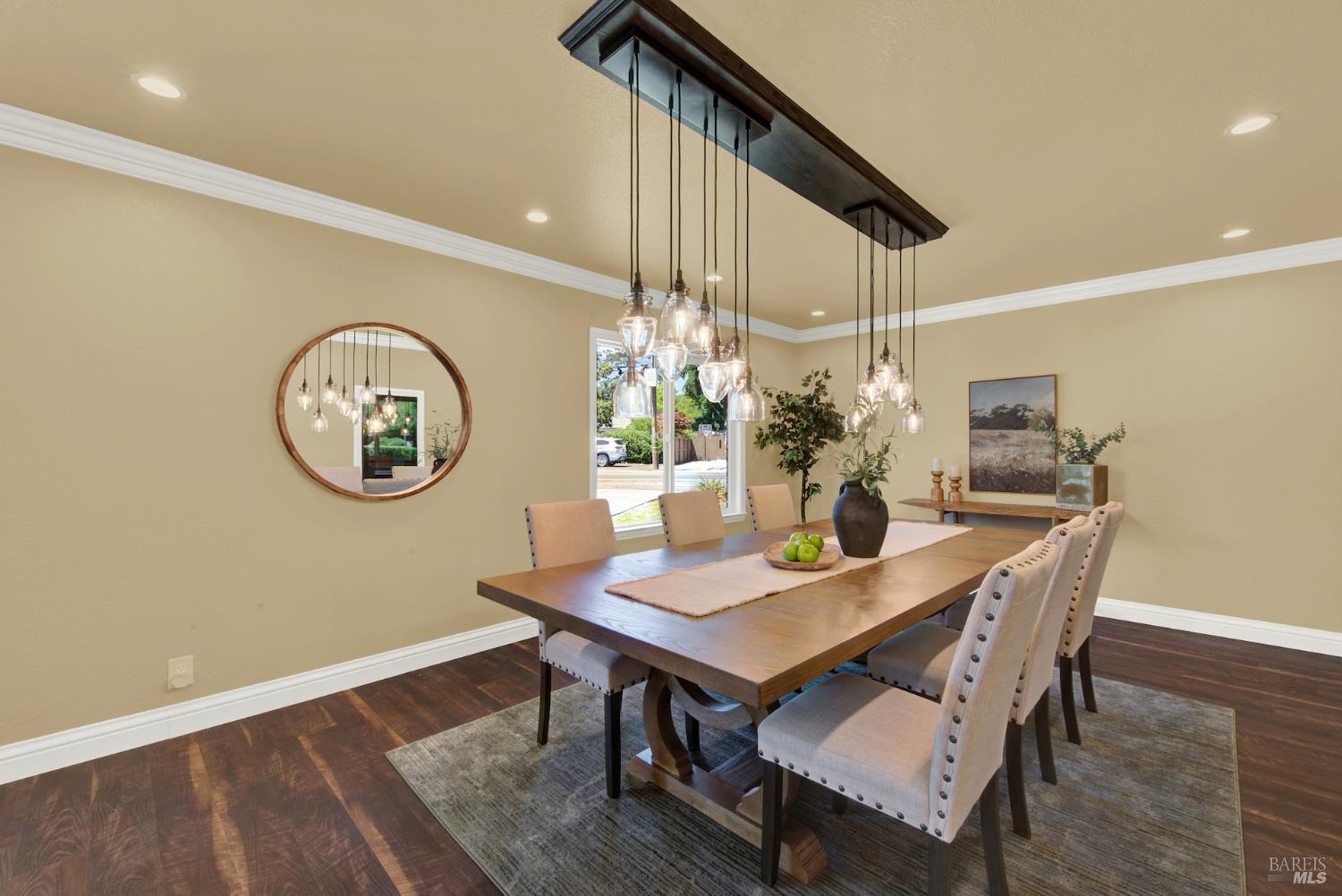 Detail Gallery Image 28 of 99 For 100 Paseo Arboles Unkn, Fairfield,  CA 94534 - 3 Beds | 3 Baths