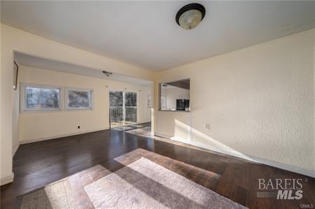 Detail Gallery Image 25 of 53 For 9054 Highway 175 Hwy, Kelseyville,  CA 95451 - 3 Beds | 1 Baths