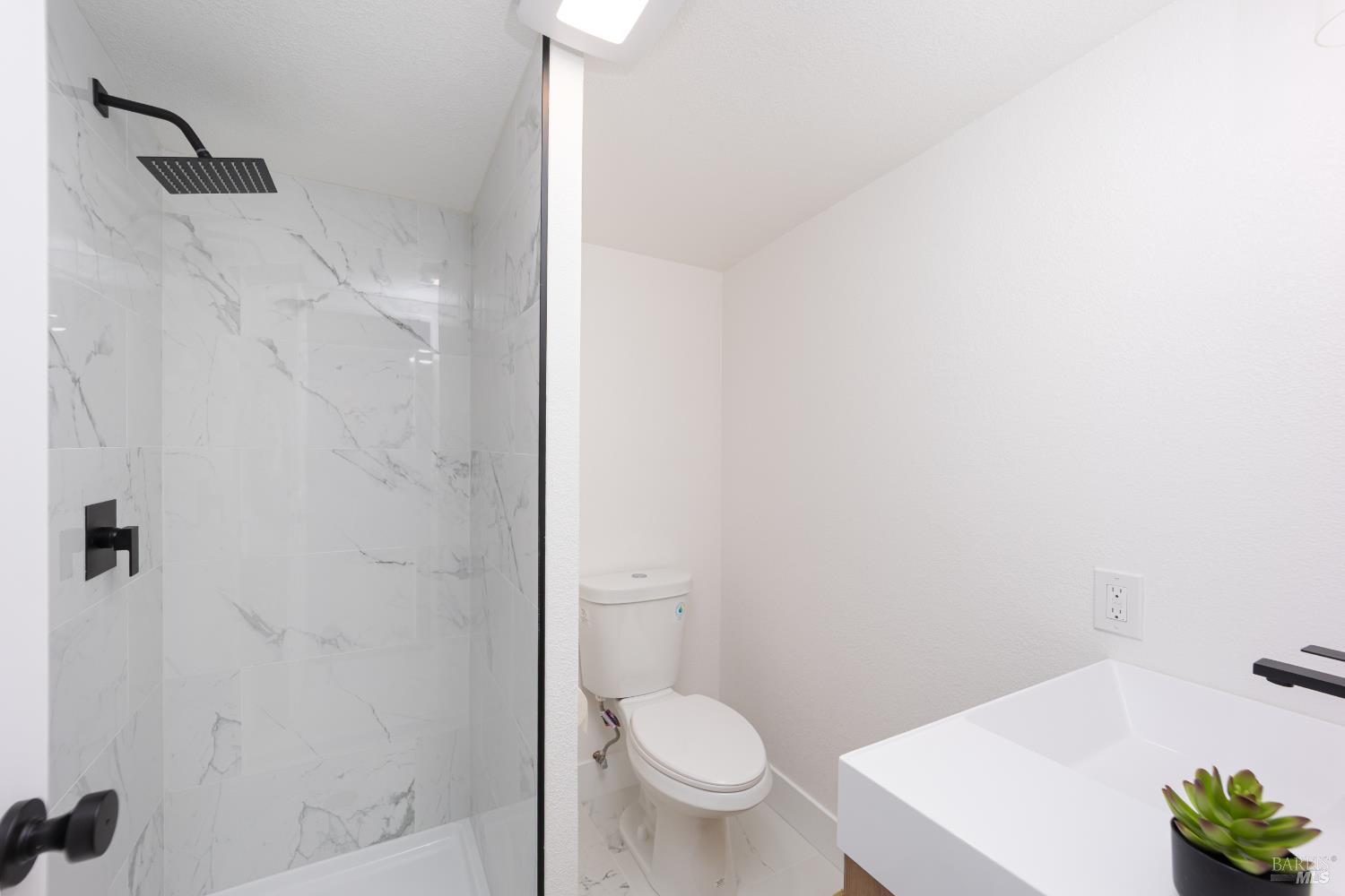 Detail Gallery Image 22 of 27 For 247 Coughlan St, Vallejo,  CA 94590 - 3 Beds | 2 Baths