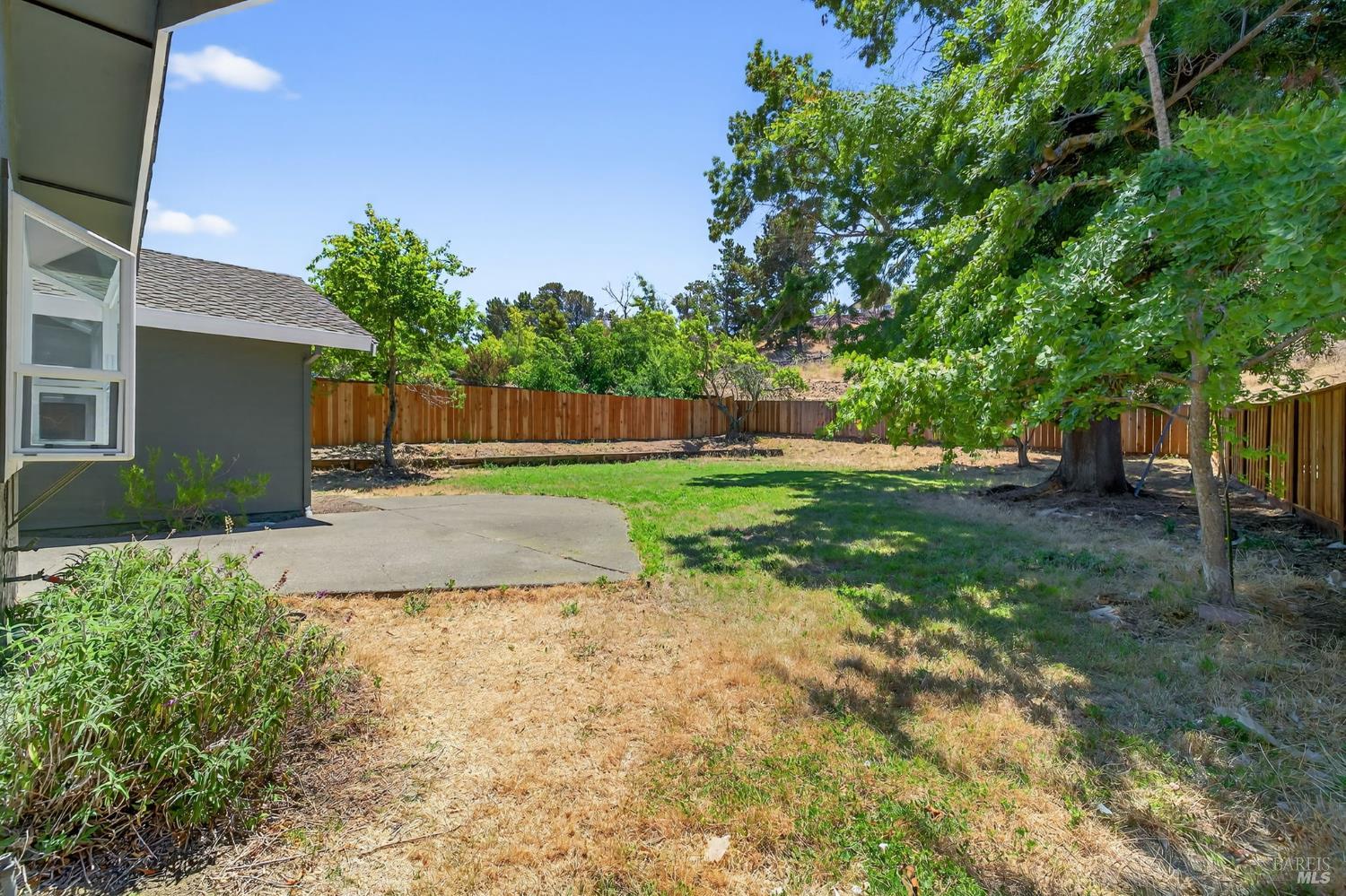 Detail Gallery Image 38 of 48 For 780 Rose Dr, Benicia,  CA 94510 - 3 Beds | 2 Baths