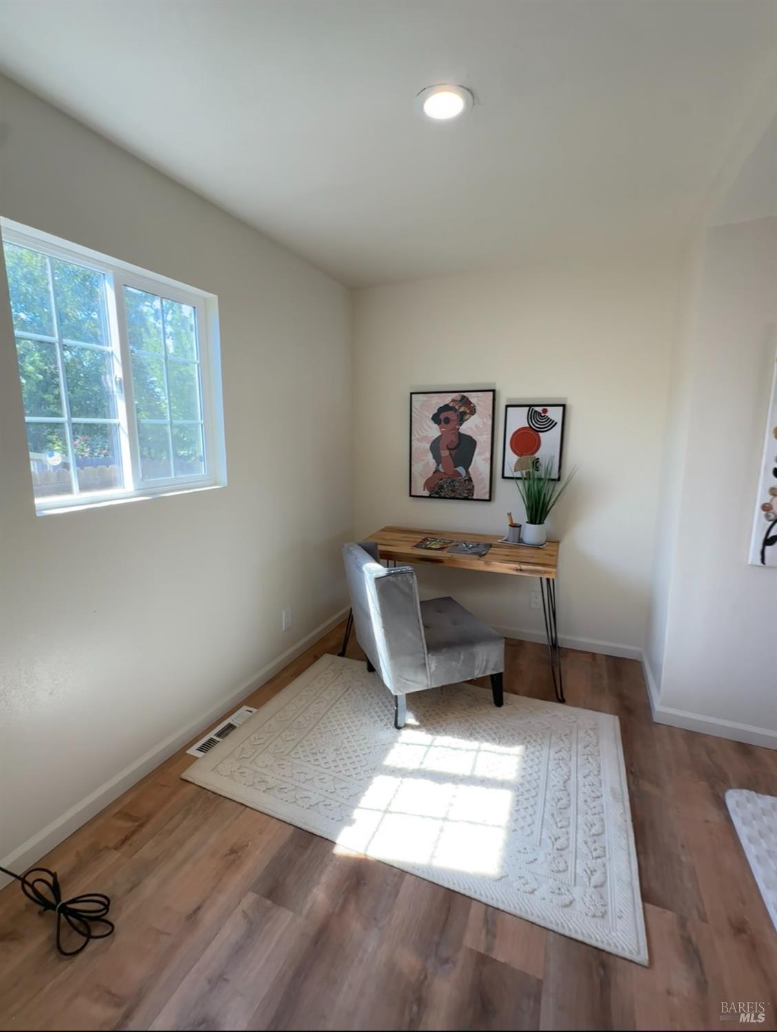 Detail Gallery Image 21 of 25 For 50 Anza Ct, Fairfield,  CA 94533 - 2 Beds | 1 Baths