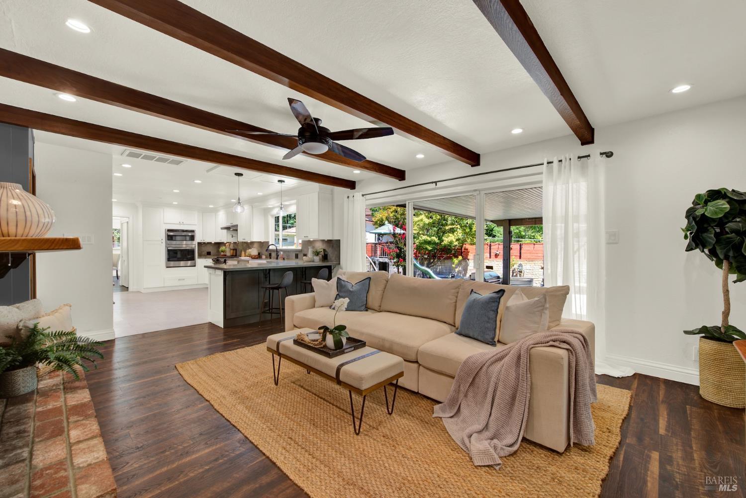 Detail Gallery Image 46 of 99 For 100 Paseo Arboles Unkn, Fairfield,  CA 94534 - 3 Beds | 3 Baths