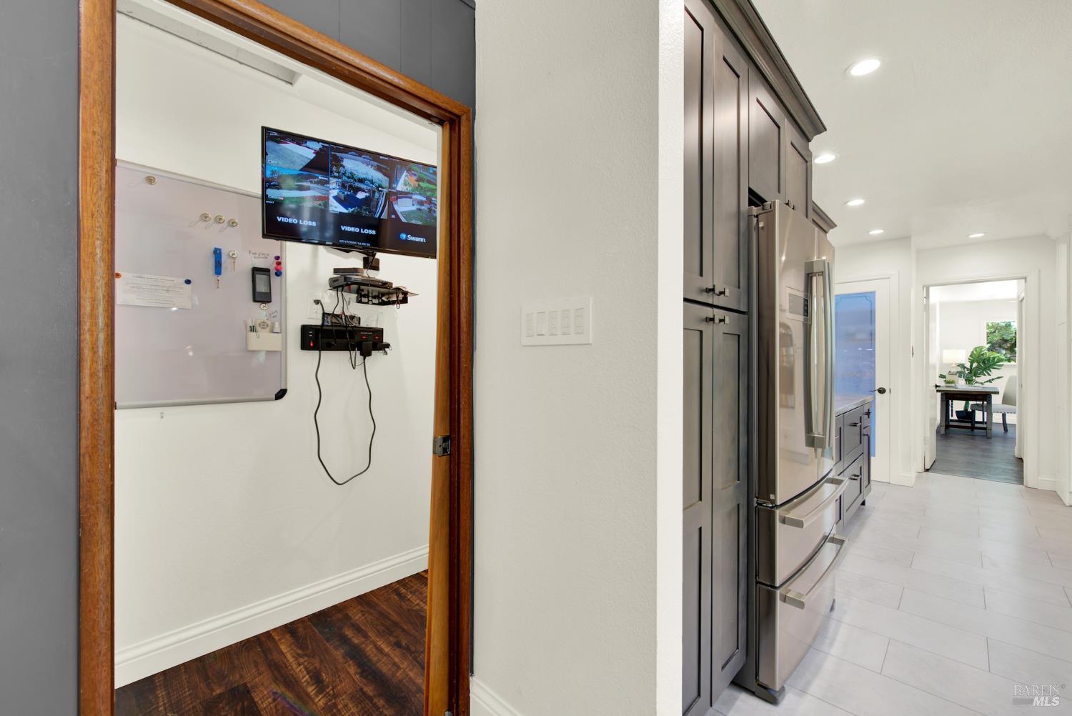 Detail Gallery Image 63 of 99 For 100 Paseo Arboles Unkn, Fairfield,  CA 94534 - 3 Beds | 3 Baths