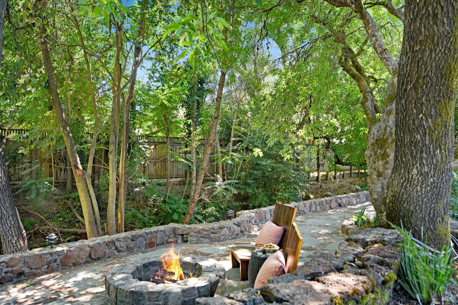 Detail Gallery Image 19 of 25 For 255 E Napa St, Sonoma,  CA 95476 - 2 Beds | 2 Baths