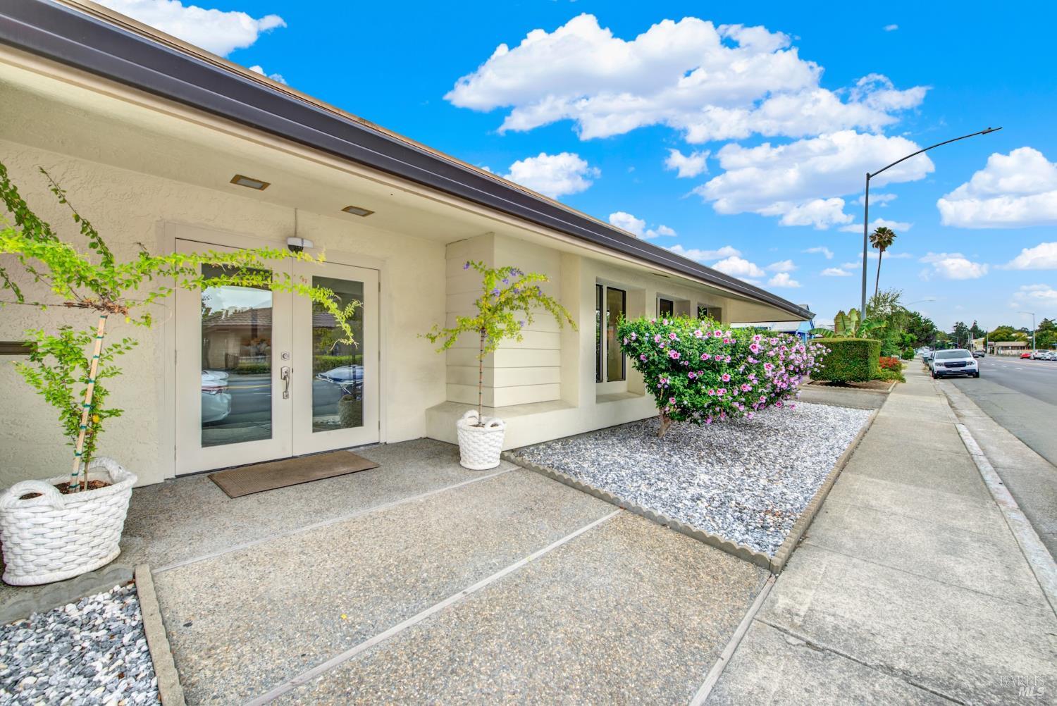Detail Gallery Image 39 of 91 For 707 Tuolumne St, Vallejo,  CA 94590 - – Beds | – Baths