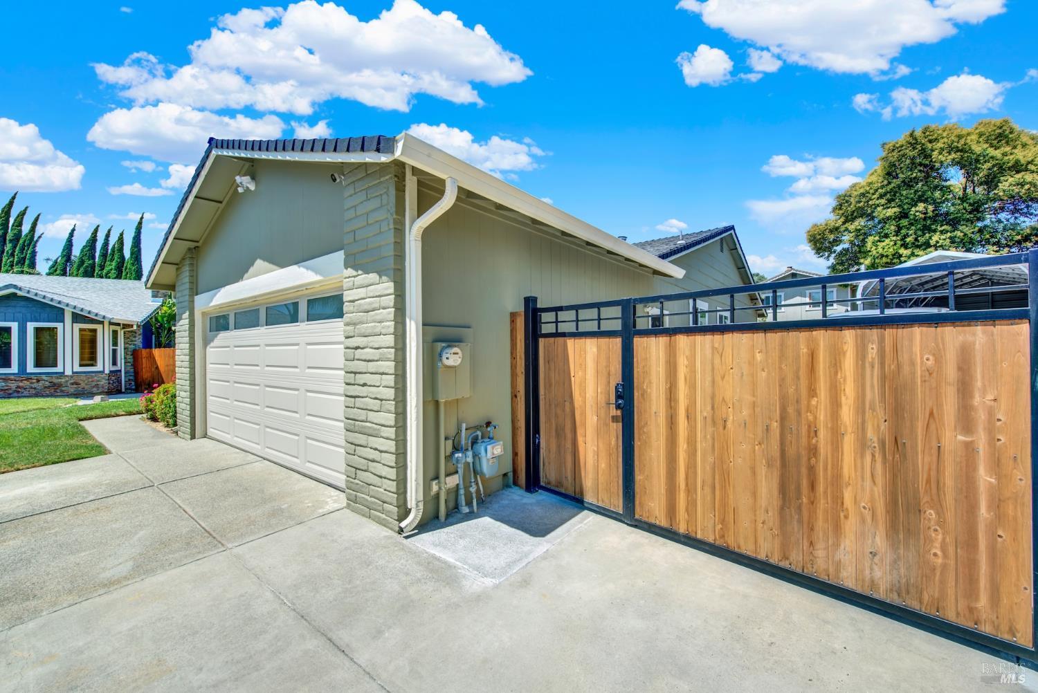 Detail Gallery Image 7 of 78 For 625 Cornell Ct, Vacaville,  CA 95687 - 3 Beds | 2 Baths