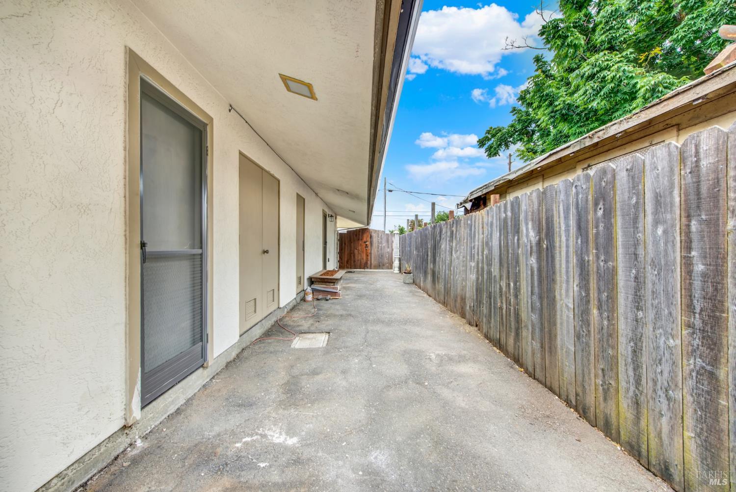 Detail Gallery Image 88 of 91 For 707 Tuolumne St, Vallejo,  CA 94590 - – Beds | – Baths