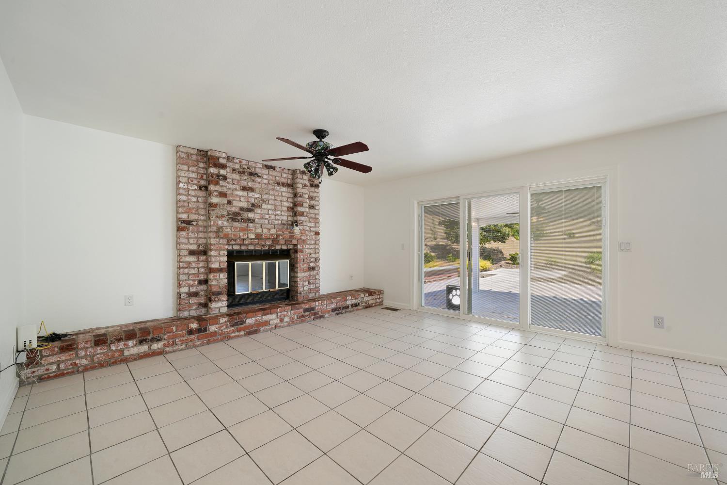 Detail Gallery Image 77 of 93 For 891 Wellfleet Dr, Vallejo,  CA 94591 - 4 Beds | 3 Baths
