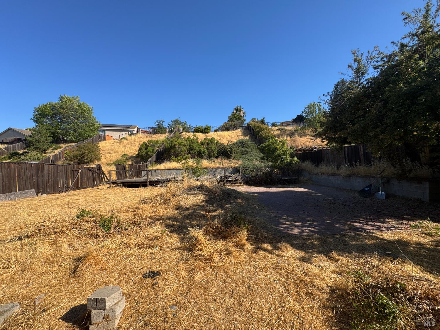 Detail Gallery Image 22 of 25 For 1420 Oak Haven Way, Antioch,  CA 94531 - 4 Beds | 2/1 Baths