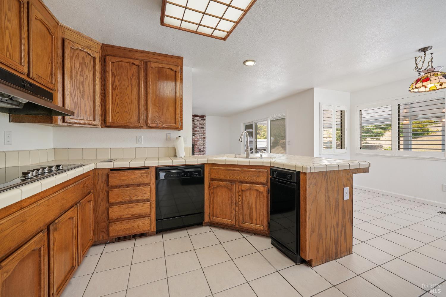 Detail Gallery Image 66 of 93 For 891 Wellfleet Dr, Vallejo,  CA 94591 - 4 Beds | 3 Baths