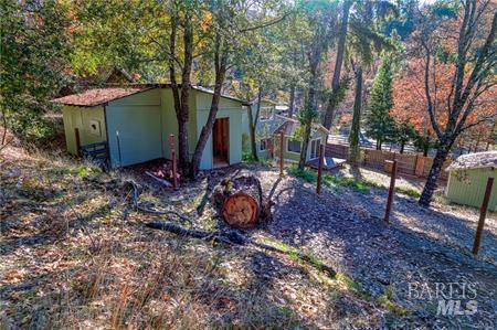 Detail Gallery Image 21 of 53 For 9054 Highway 175 Hwy, Kelseyville,  CA 95451 - 3 Beds | 1 Baths