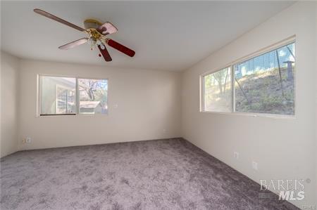 Detail Gallery Image 33 of 53 For 9054 Highway 175 Hwy, Kelseyville,  CA 95451 - 3 Beds | 1 Baths