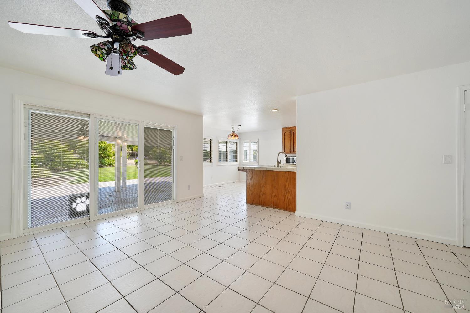 Detail Gallery Image 76 of 93 For 891 Wellfleet Dr, Vallejo,  CA 94591 - 4 Beds | 3 Baths